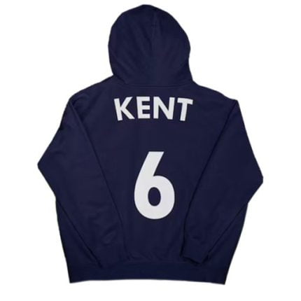 Back-view-Ted-Lasso-Roy-Kent-Hoodie.jpg