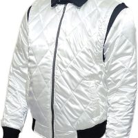 GTA 5 Scorpion Drive Satin Jacket