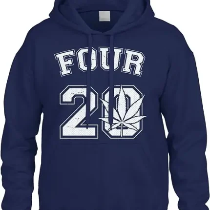 Unisex-Pullover-420-Hoodie-Navy-Blue.webp