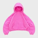 Unisex-Pullover-Akimbo-Hoodie-Pink.webp
