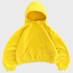 Unisex Pullover Akimbo Hoodie