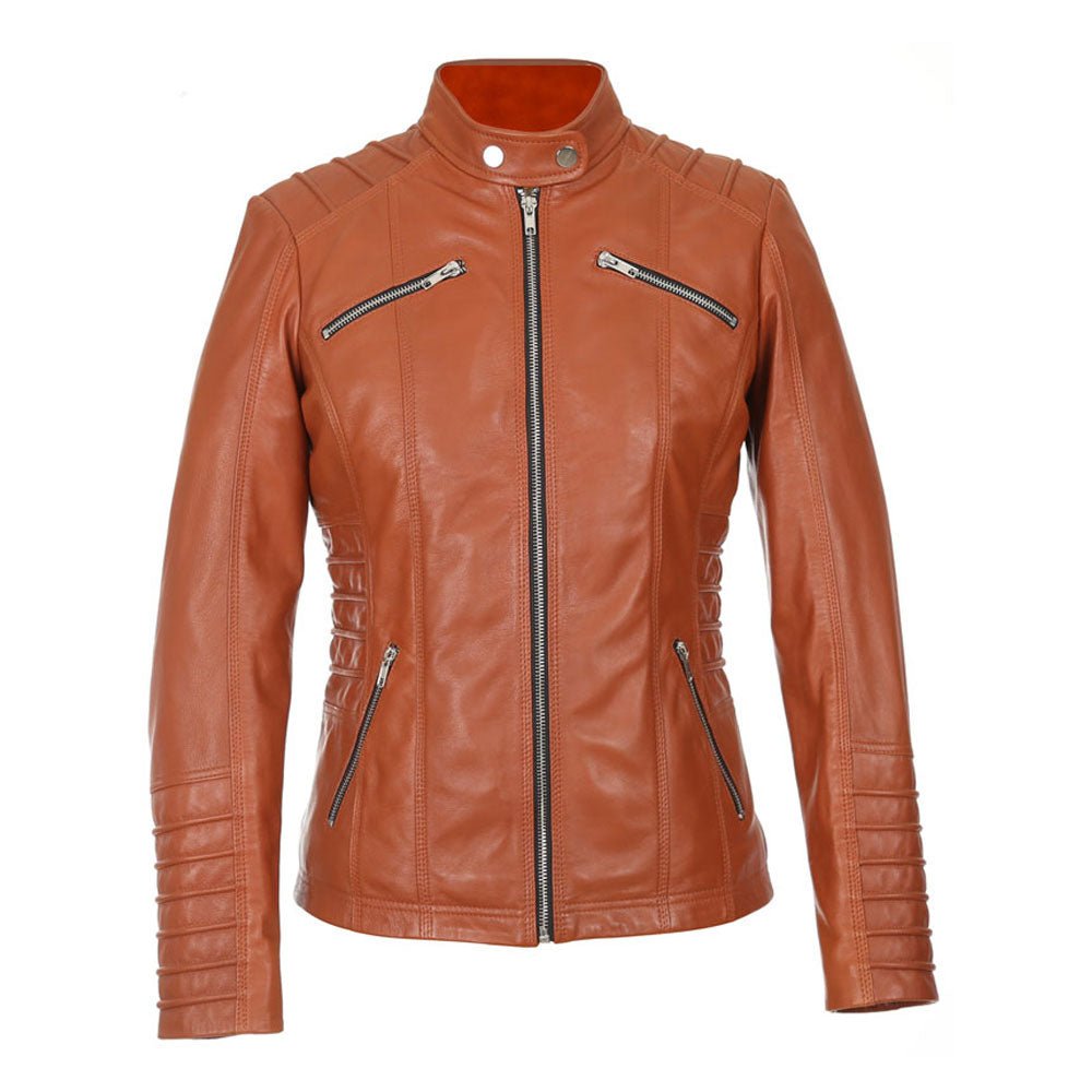 King Von Broke Opps Jacket Vengeance78 Jacket King Von