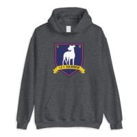 front-view-Ted-Lasso-Roy-Kent-Hoodie.jpg
