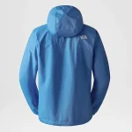 New The North Face Antora Jacket Man’s