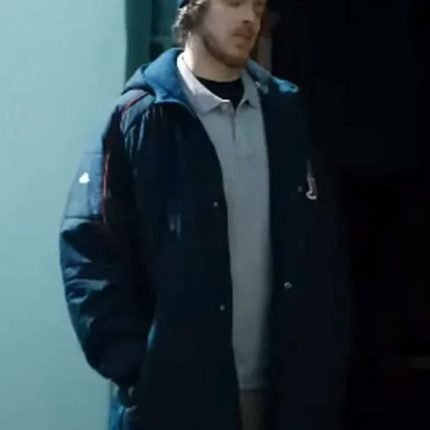 The-Instigators-Movie-2024-Jack-Harlow-Hooded-Jacket