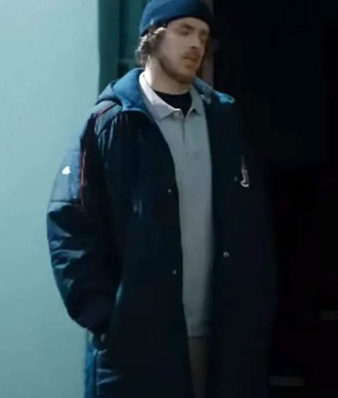 The-Instigators-Movie-2024-Jack-Harlow-Hooded-Jacket