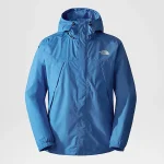 The North Face Antora Hooded Jacket Man’s