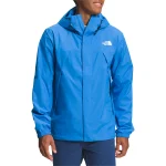 The North Face Antora Jacket Man’s