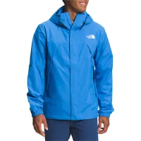 The North Face Antora Jacket Man’s