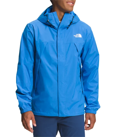 The North Face Antora Jacket Man’s
