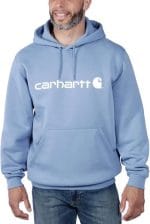 Carhartt Hoodie