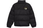 The North Face Men's 1996 Retro Nuptse Jacket-Black
