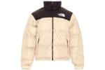 The North Face Men's 1996 Retro Nuptse Jacket Cream