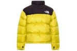 The North Face Men's 1996 Retro Nuptse Puffer Jacket