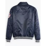 new york yankees jacket mens