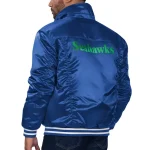 seattle seahawks jacket