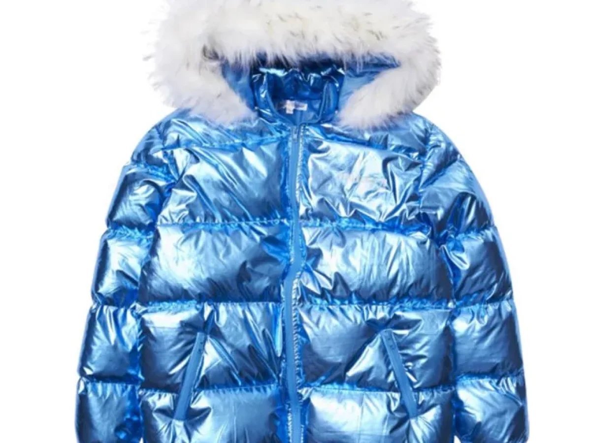 Men's king von Bomber Jacket( | eBay