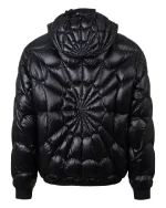Moncler Spider Jacket