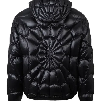 Moncler Spider Jacket