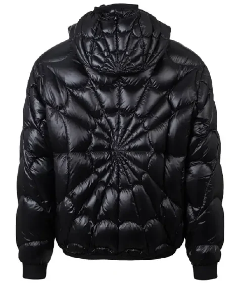 Moncler Spider Jacket