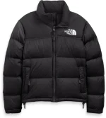 The North Face 1996 Retro Nuptse Down Jacket