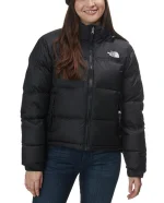 Women's North Face 1996 Retro Nuptse Down Jacket