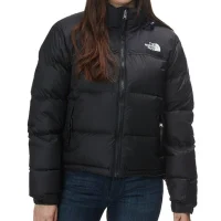 Women's North Face 1996 Retro Nuptse Down Jacket