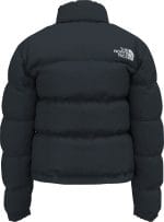 Women's North Face 1996 Retro Nuptse Down Puffer Jacket