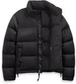 Women's The North Face 1996 Retro Nuptse Down Jacket