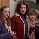 gilmore-girls-lorelai-gilmore-jacket