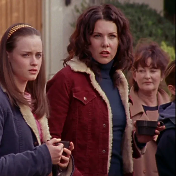gilmore-girls-lorelai-gilmore-jacket