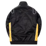 kith-racing-bomber-black-jacket