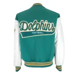 miami-dolphins-1980s-varsity-jacket