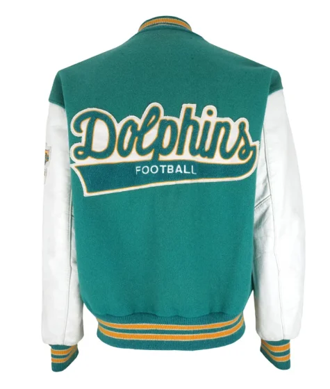 miami-dolphins-1980s-varsity-jacket