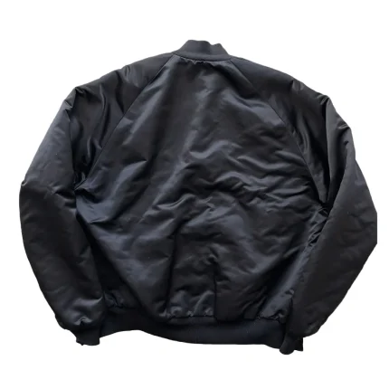 Colorado Buffaloes 1990’s Jacket