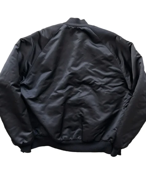 Colorado Buffaloes 1990’s Jacket