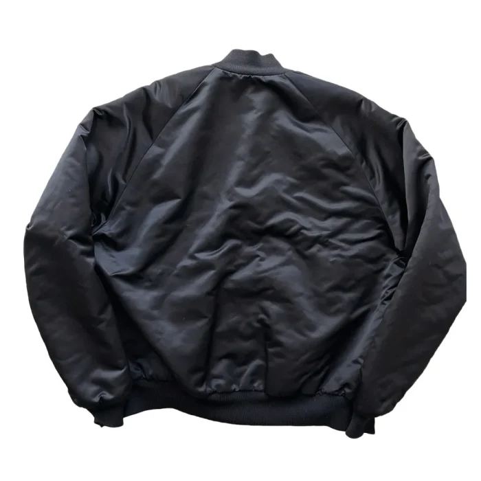 Colorado Buffaloes 1990’s Jacket