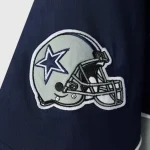 Dallas Cowboys OVO