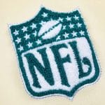 Dolphins Sunshine State Aqua NFL Jacket