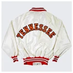 Tennessee Volunteers 80’s Jacket