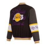 los-angeles-lakers-black-and-charcoal-varsity-wool-jacket