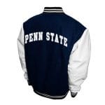 navy-and-white-varsity-penn-state-nittany-lions-jacket