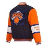 navy-knicks-varsity-jacket