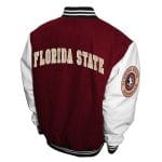 varsity-florida-state-seminoles-graduate-maroon-jacket