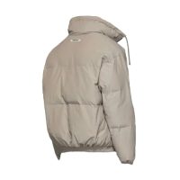 2025 Essentials Fear of God Light Foan Puffer Jacket on Sale