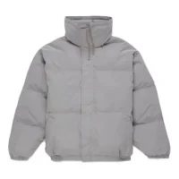 Essentials Fear of God SS20 Puffer Jacket