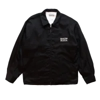 Wacko Maria Vietnam Jacket