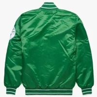 Boston Celtics Classic Starter Jacket