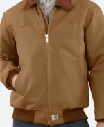 Carhartt Santa Fe Jacket