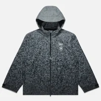 Converse x Patta Rain Jacket